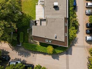 Leerstehendes Mehrfamilienhaus mit 3 Einheiten - bereits nach WEG geteilt - inkl. Doppelgarage – 22117 Hamburg – Vorschaubild 5
