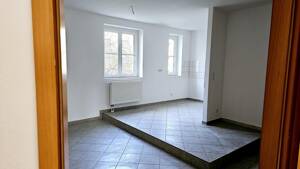 ***jetzt die Vorweihnachtszeit genießen*** – 39124 Magdeburg – Vorschaubild 6