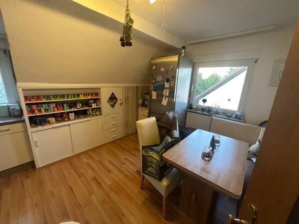 Haus in 68526 Ladenburg mit 199 m² kaufen