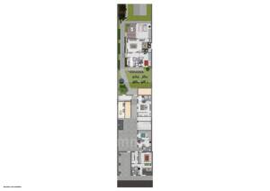 Rheinnah investieren - Kapitalanlage mit Weitblick. – 51149 Köln – Vorschaubild 6