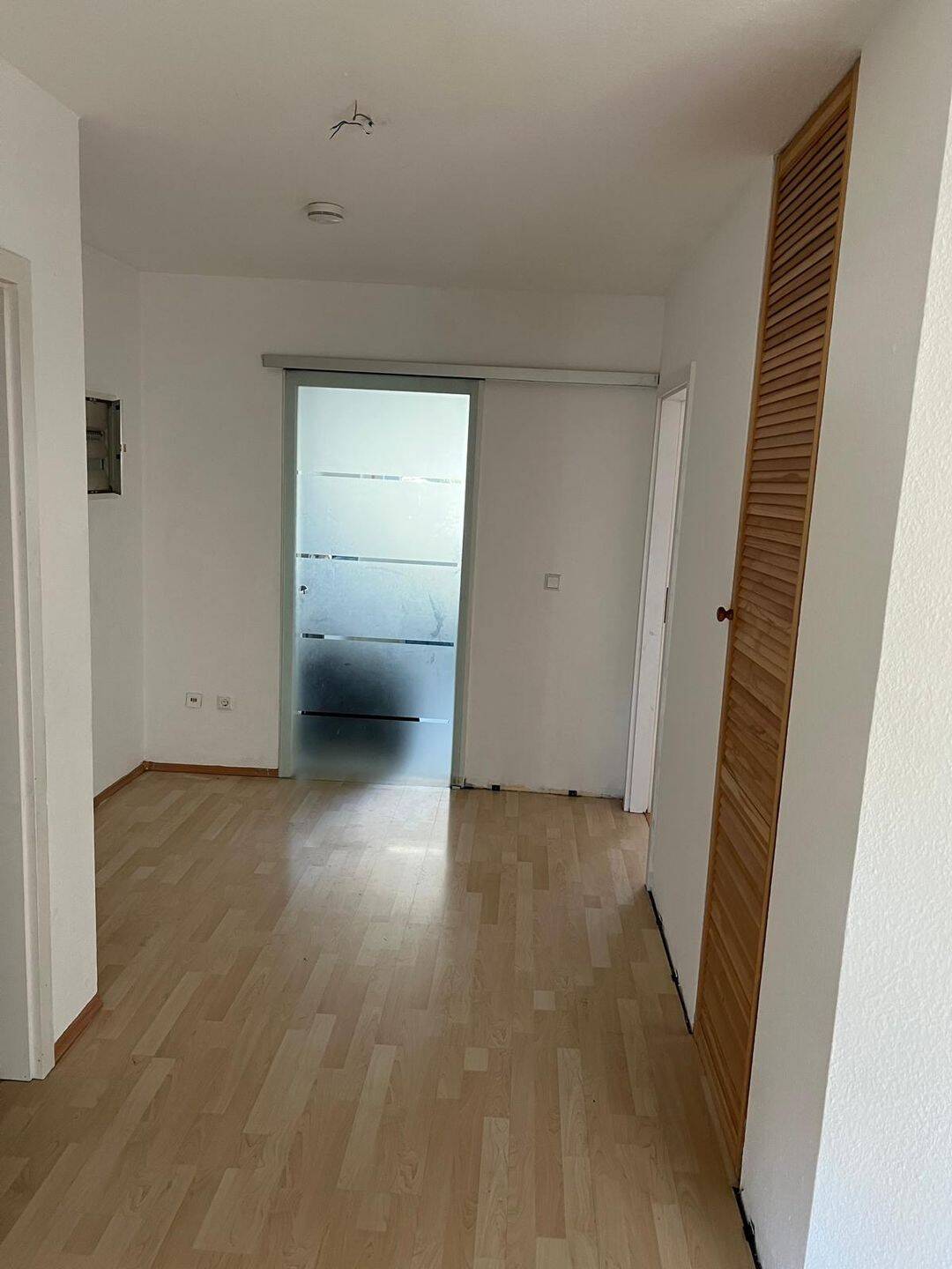 3 Zimmer Wohnung – Mannheim – Vorschaubild 5