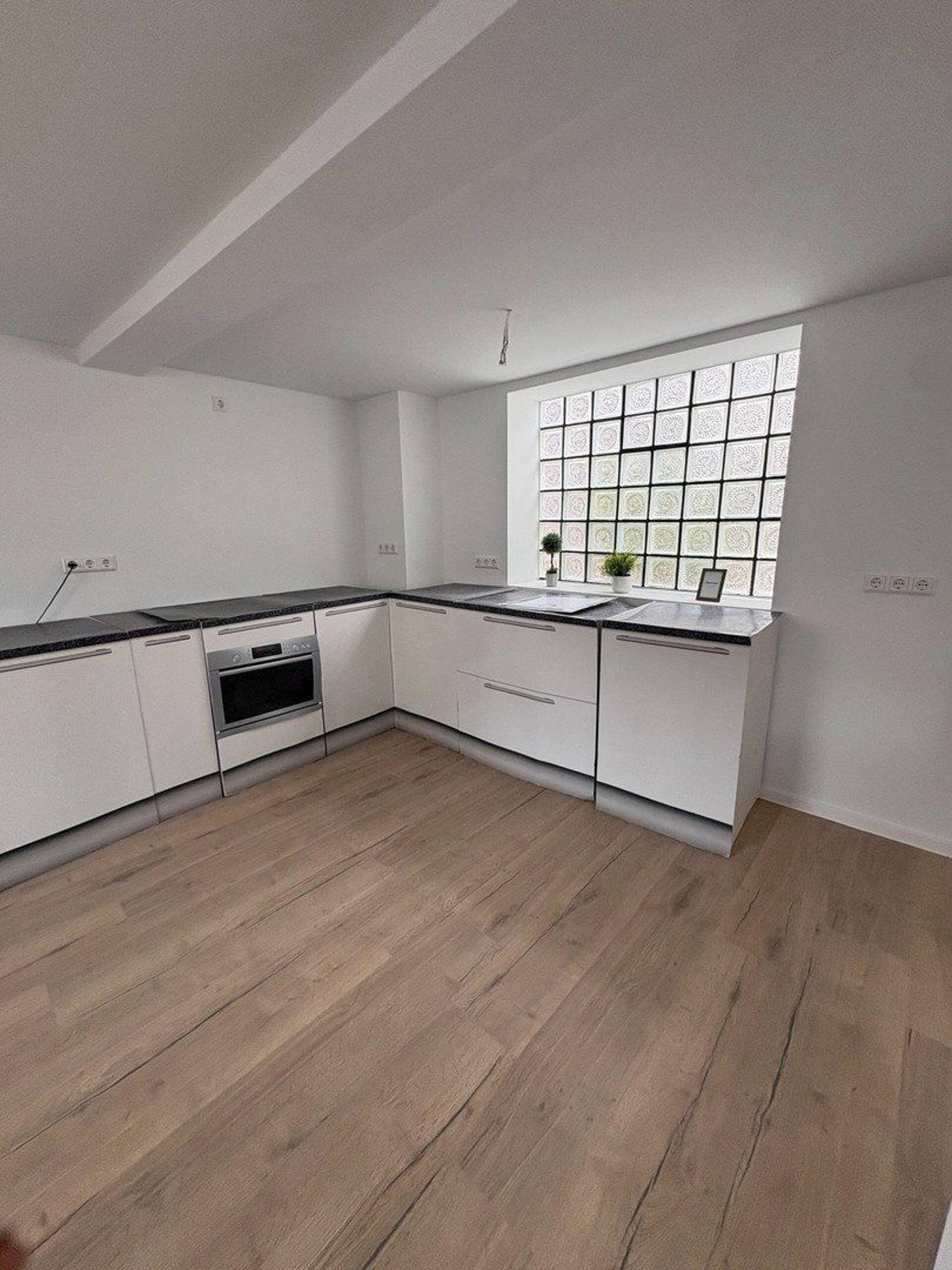 Haus in 76756 Bellheim mit 141 m² kaufen