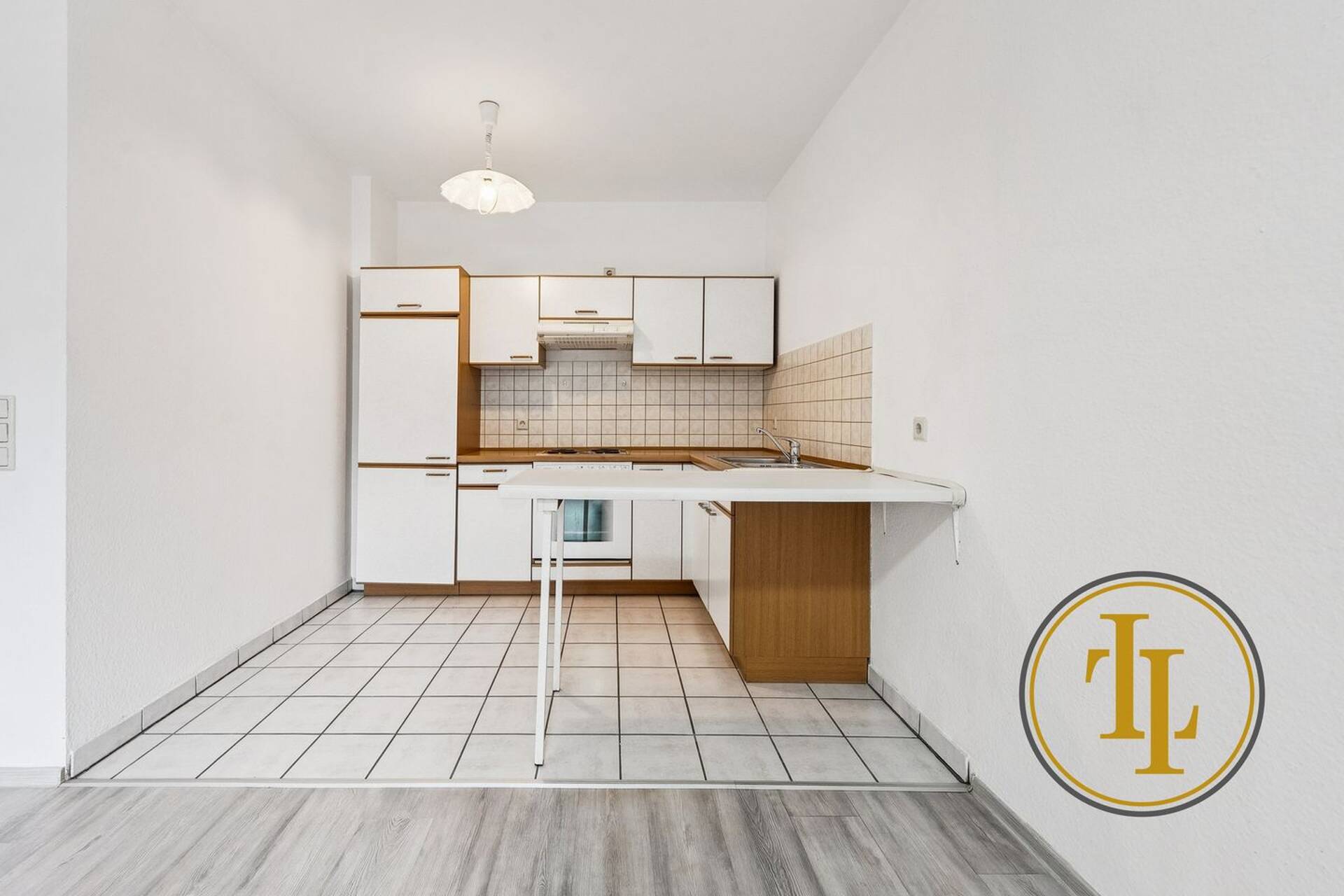 Souterrainwohnung in 96215 Lichtenfels mit 43 m² kaufen