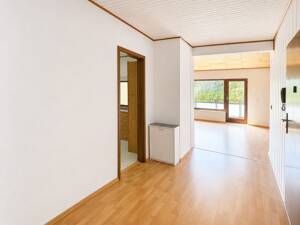 Dreifamilienhaus in Hausbruch – 21147 Hamburg – Vorschaubild 8