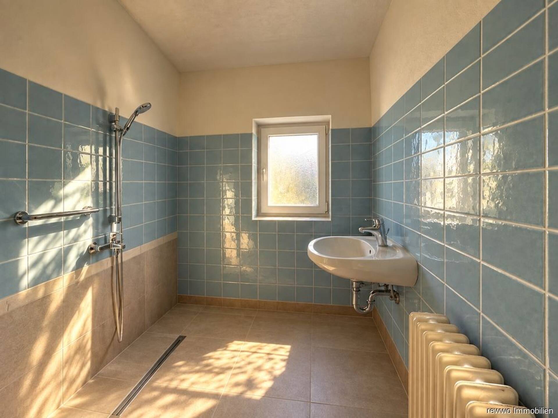 Einfamilienhaus in 84489 Burghausen mit 160 m² kaufen