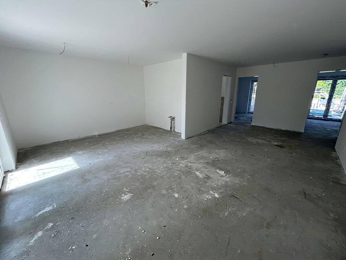 Ihr Rückzugsort mit Zukunft - Wohnen im energieeffizienten Neubau in Gremmendorf – Münster – Vorschaubild 3