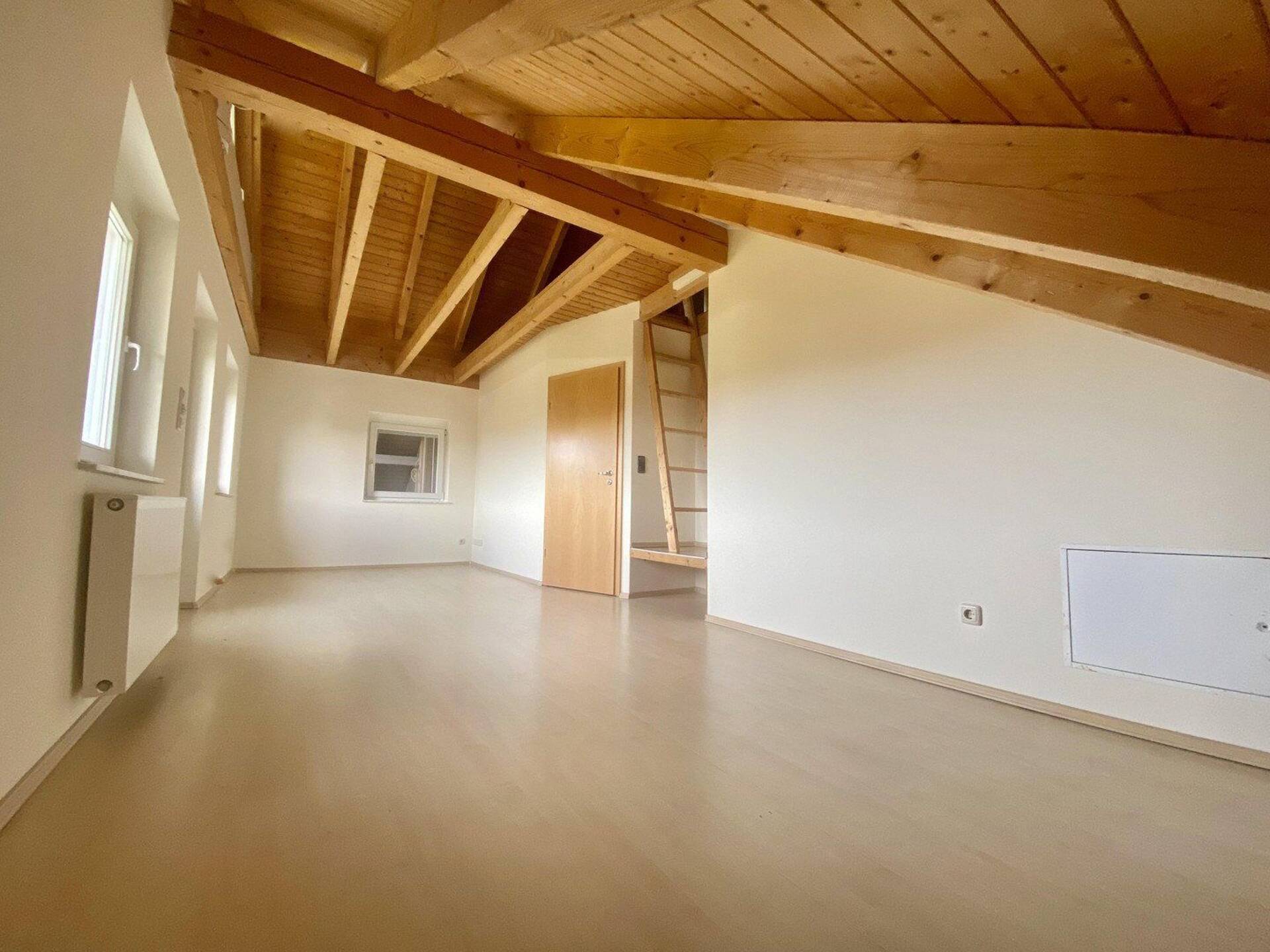 Haus in 98527 Suhl mit 209 m² kaufen