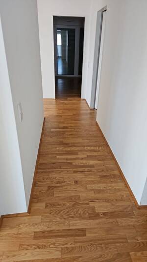 3-Zimmerwohnung in Neu-Ulm zu vermieten – 89231 Neu-Ulm – Vorschaubild 4