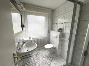 Zweifamilienhaus in Bestlage! – 42897 Remscheid – Vorschaubild 9