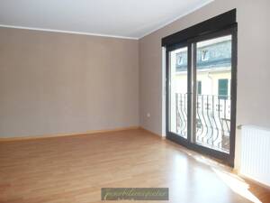 ***Schöne 3ZKB-Wohnung, Kirn, frei ab sofort!*** – 55606 Kirn – Vorschaubild 9