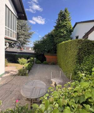 Leben, wo Frankfurt Bergen heißt – 60388 Frankfurt am Main – Vorschaubild 9