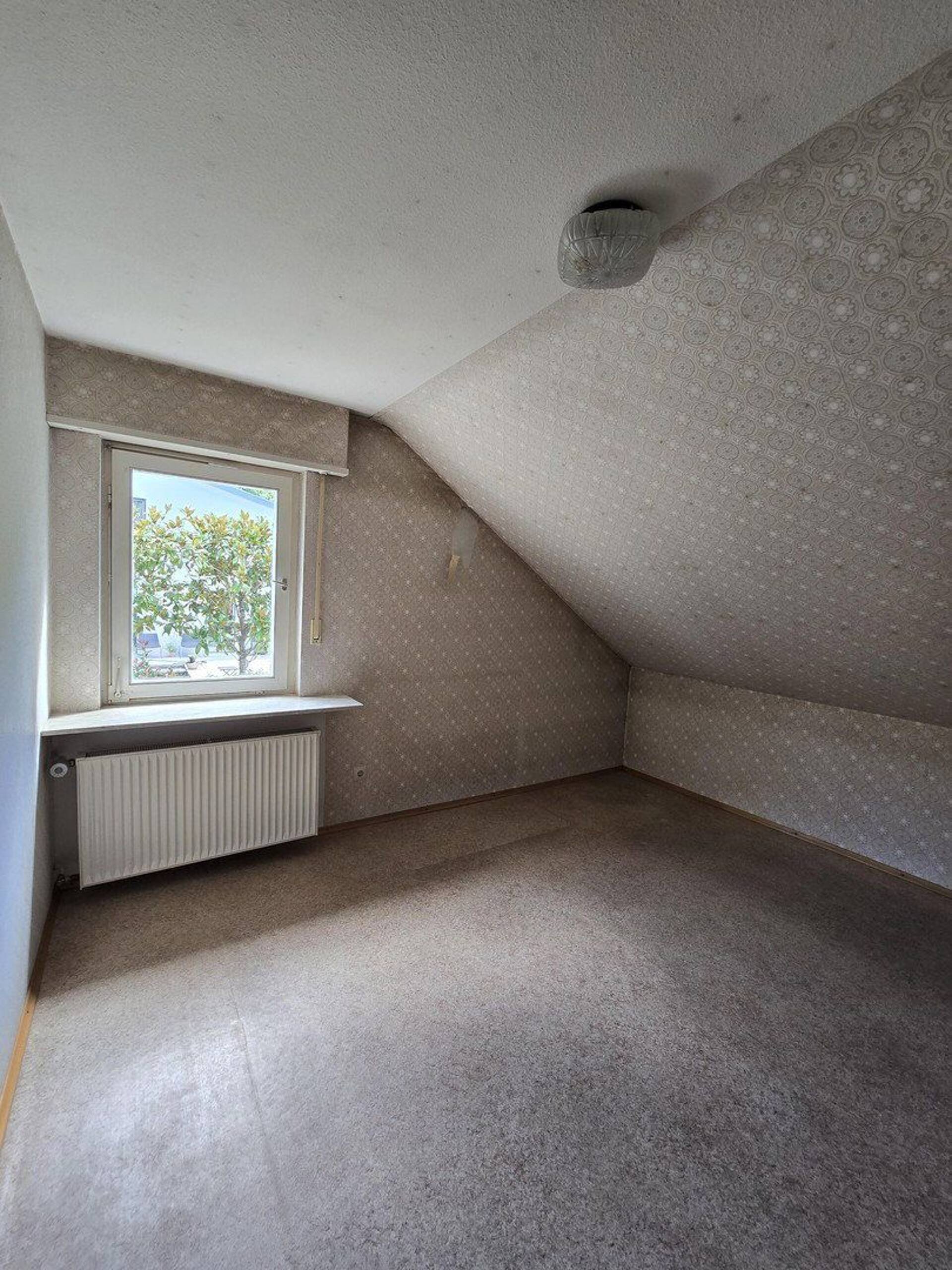 Haus in 69121 Heidelberg mit 247 m² kaufen