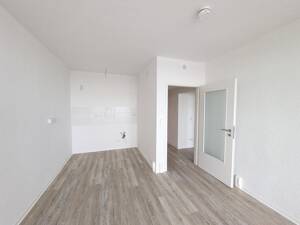 *Seniorenwohnung in Elbnähe* – 39104 Magdeburg – Vorschaubild 2