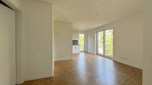 Moderne 2 Zi.-Wohnung in Hamburg-Langenhorn – 22419 Hamburg – Vorschaubild 4