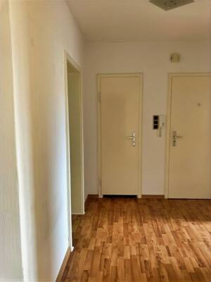 Attraktive 3-Zimmerwohnung mit Balkon und Einbauküche in Toplage von Kassel-Wehlheiden – 34121 Kassel – Vorschaubild 3