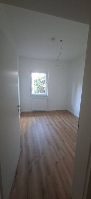 4.5-Zimmer-Wohnung an ein Paar oder Kleinfamilie zu vermieten – 74074 Heilbronn – Vorschaubild 8
