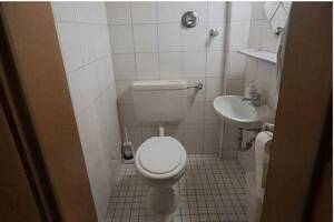 3-Zimmer-Wohnung zu vermieten –Schüchtermannstraße 31, We-11,44145 Dortmund-Innenstadt-Nord – 44145 Dortmund – Vorschaubild 4