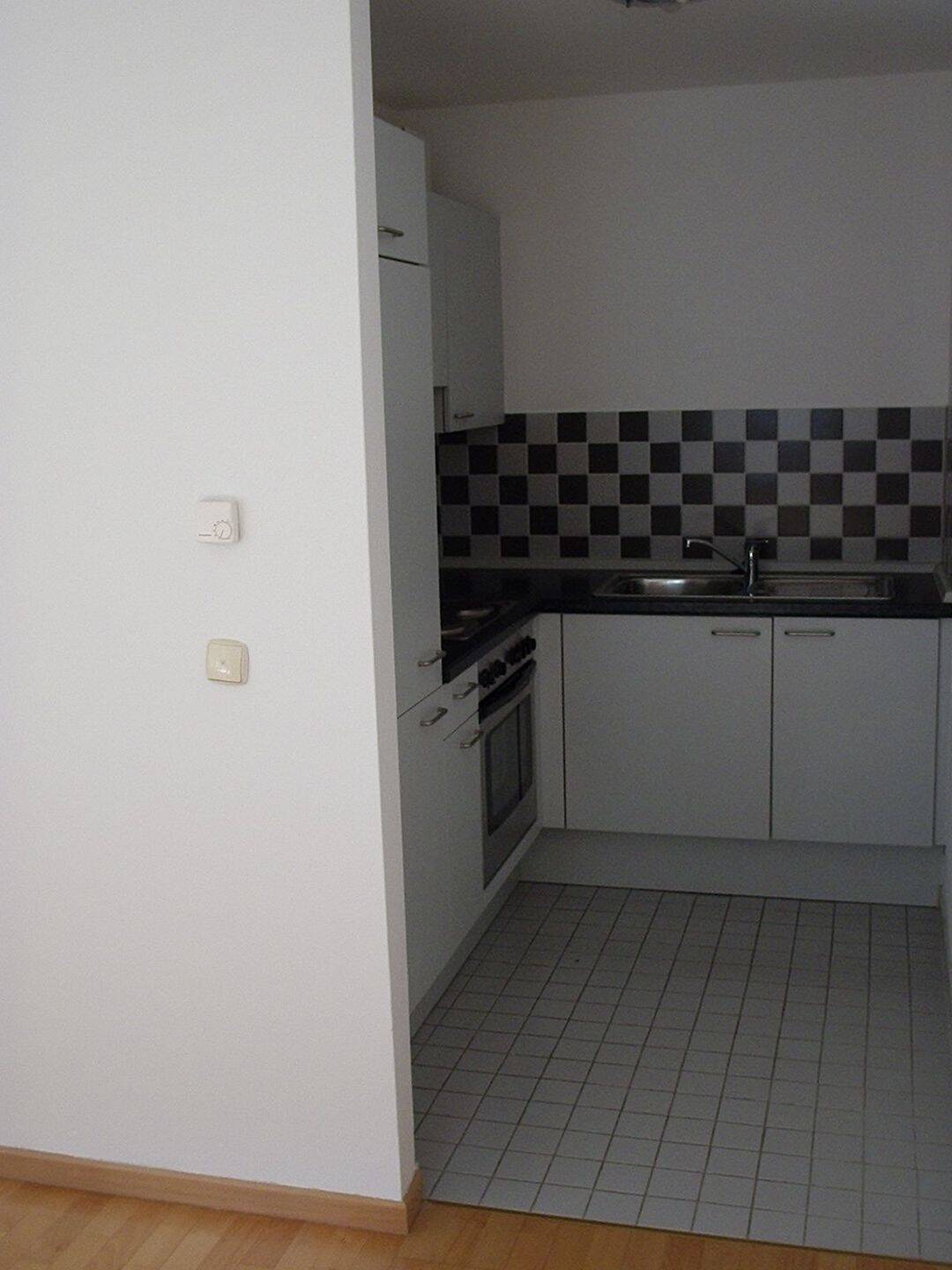 1-Zimmer-Wohnung in beliebter Wohnlage von Leipzig-Leutzsch – Leipzig – Vorschaubild 3