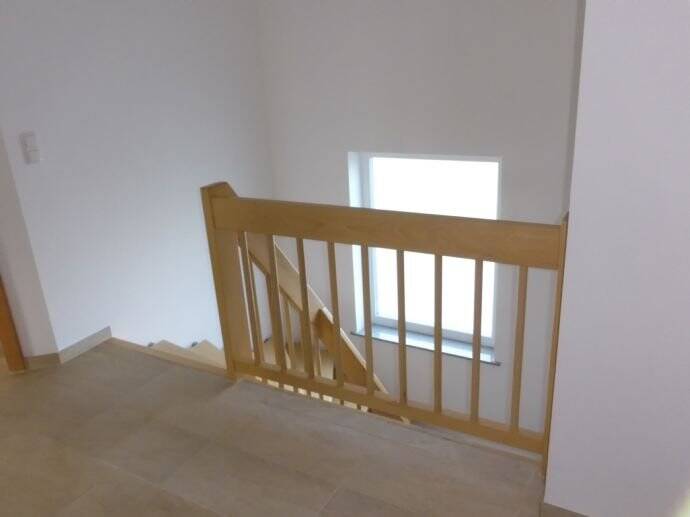 Neuwertiges Einfamilienhaus in Büchlberg zu verkaufen – Büchlberg – Vorschaubild 9