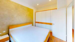 Highlight: Wohnen, wie Sie es sich wünschen - 4,5-Zi.-Wohnung mit Kamin, Balkon & Stil in Top-Lage – 70180 Stuttgart – Vorschaubild 7