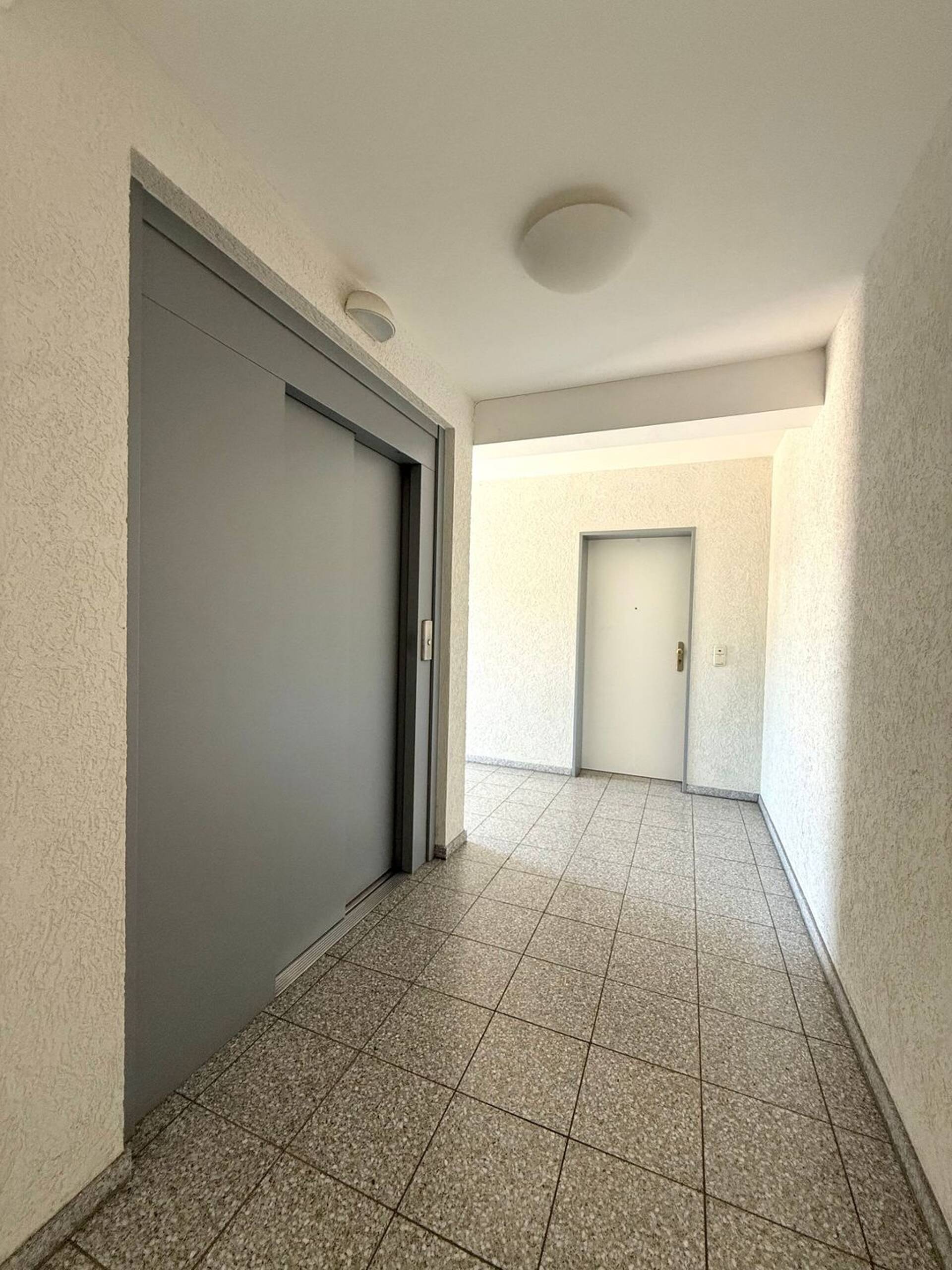 Etagenwohnung in 58099 Hagen mit 83 m² kaufen