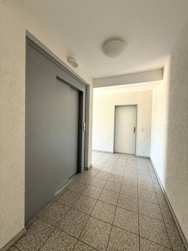 Etagenwohnung in 58099 Hagen mit 83 m² kaufen