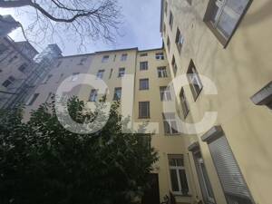 Core-Plus Wohninvestment in Berlin-Friedrichshain mit stabiler Bestandsperformance und moderatem Upside – 10247 Berlin – Vorschaubild 9