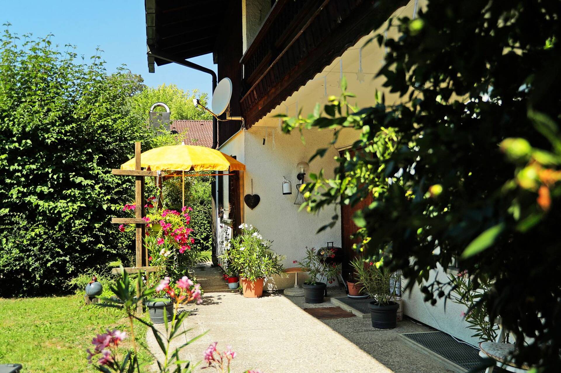 Haus in 83714 Miesbach mit 166,65 m² kaufen