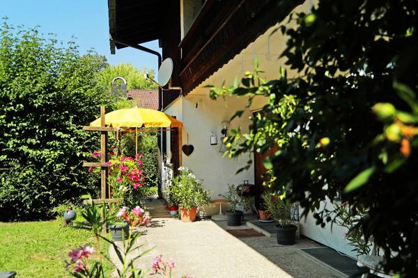 Haus in 83714 Miesbach mit 166,65 m² kaufen