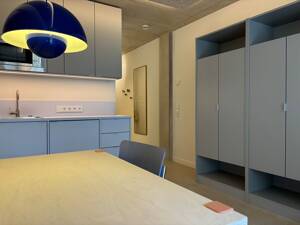 Apartment für Singles – All-inclusive-Miete & vollständige Möblierung - Wohneinheit 21