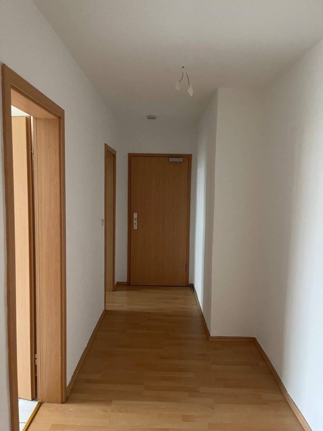 Klein und oho! – Magdeburg – Vorschaubild 8
