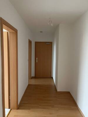 Klein und oho! – 39108 Magdeburg – Vorschaubild 8