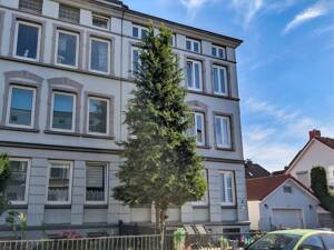 Zentral gelegenes vollvermietetes MFH für Kapitalanleger – 23566 Lübeck – Vorschaubild 2