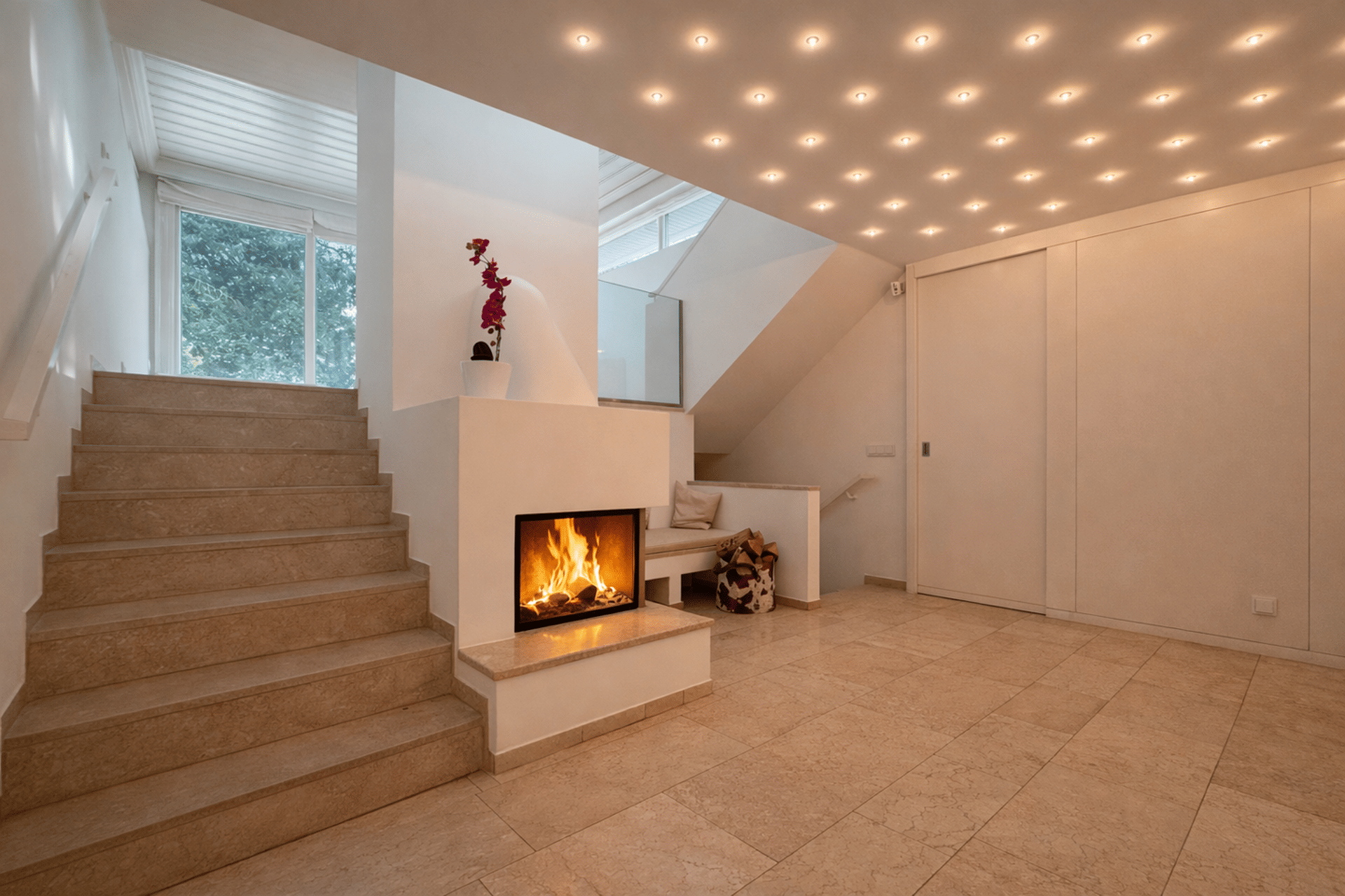 Rohdachboden in 82031 Grünwald mit 190 m² kaufen