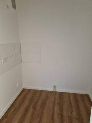 Kleine 3 Raumwohnung zum Wohlfühlen – 9123 Chemnitz – Vorschaubild 3