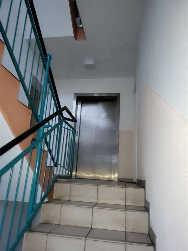 csi13304 Vermietete Eigentumswohnung in Berlin-Mahlsdorf – Berlin – Vorschaubild 4