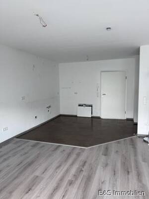 Gepflegte 1-Zimmer-Wohnung mit Stellplatz in beliebter Wohnlage von Niederkaufungen – 34260 Kaufungen – Vorschaubild 5
