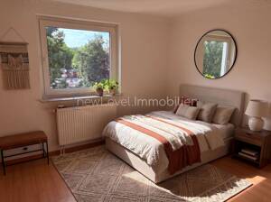 Kaufen statt Mieten! Die ideale Wohnung für Singles und Paare. – 85053 Ingolstadt – Vorschaubild 7
