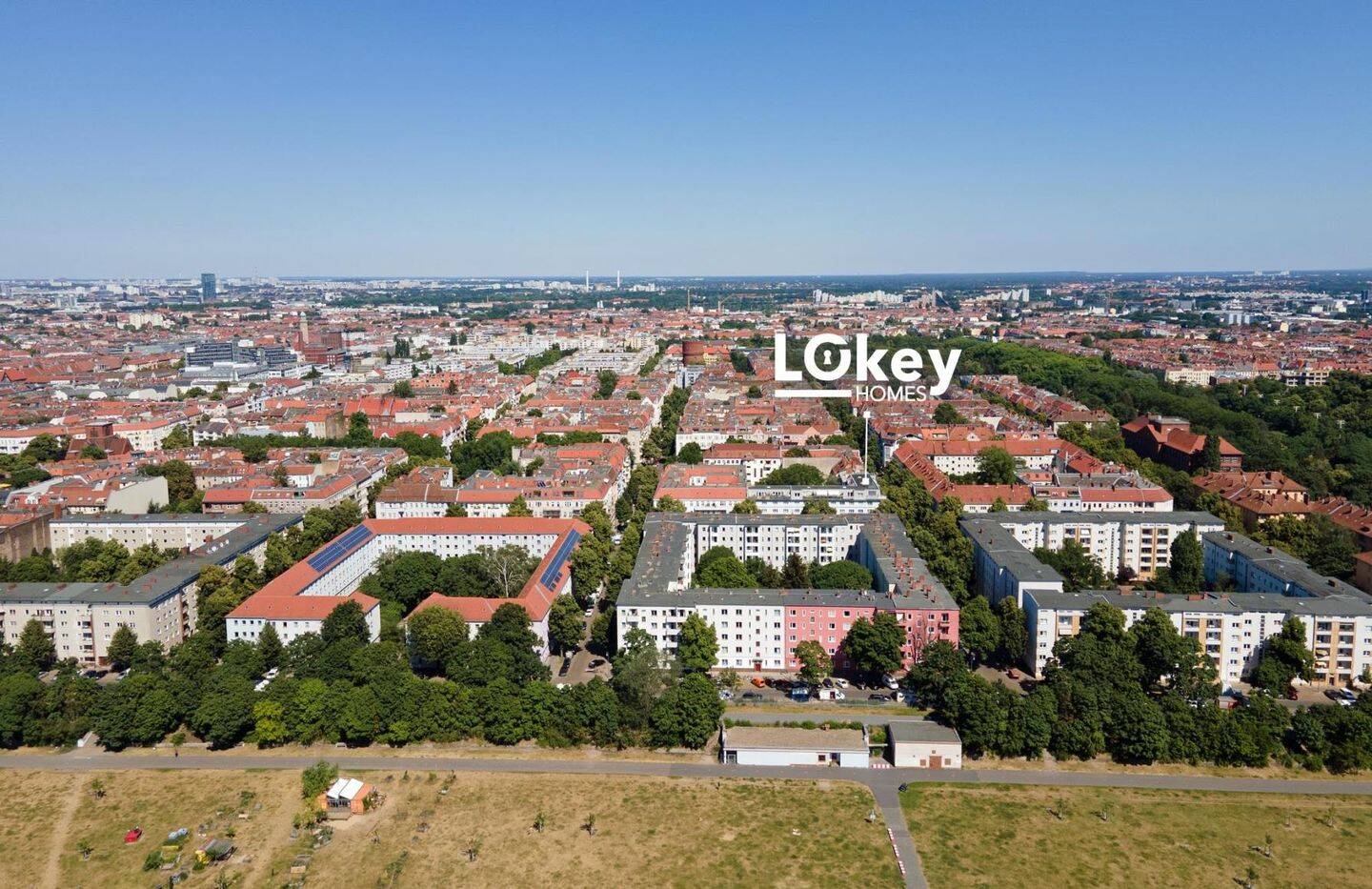 LOKey Homes. Kaufen statt mieten – Berlin – Vorschaubild 6