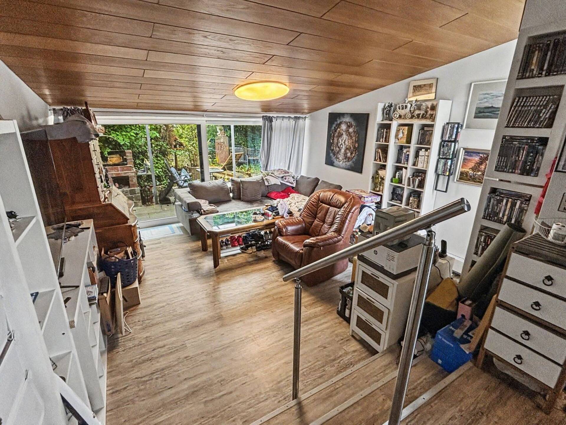 Einfamilienhaus in 74523 Schwäbisch Hall mit 304 m² kaufen