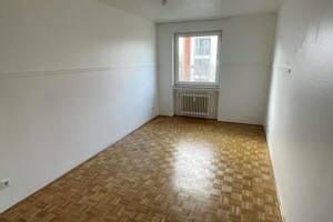 Offenbach: Top Kapitalanlage! Vermietete 3-Zimmer-Wohnung in zentraler Lage! – 63065 Offenbach am Main – Vorschaubild 5