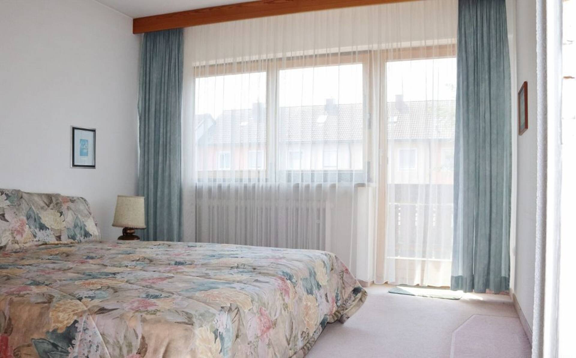 Haus in 87439 Kempten mit 140,91 m² kaufen