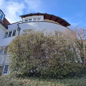 4 – Zimmung mit Wohnhauscharakter und Tiefgaragenstellplatz – 7743 Jena – Vorschaubild 2
