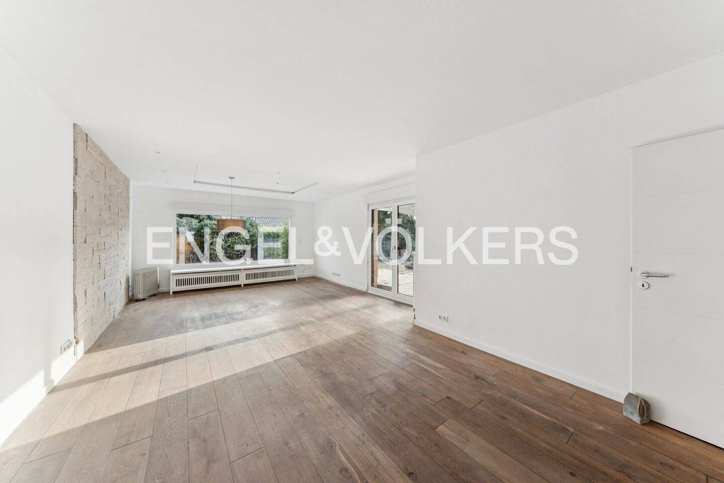 Bungalow mit Charakter - machen Sie etwas Besonderes daraus! – Berlin – Vorschaubild 4