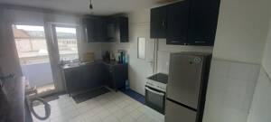 Modernisierte 2 Zi-ETW mit Balkon – 75177 Pforzheim – Vorschaubild 7