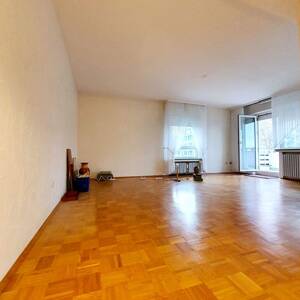 Schöne Aussicht auf einen neuen Lebensabschnitt – 58093 Hagen – Vorschaubild 7
