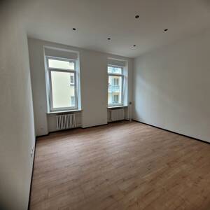 k.A. – 54290 Trier – Vorschaubild 6