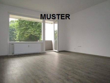Ihre Zukunft - Ihre Wohnung: 3-Zimmer-Wohnung – Recklinghausen – Vorschaubild 4