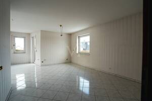 Familienfreundliches Einfamilienhaus mit Vollkeller und Südwest-Terrasse – 99099 Erfurt – Vorschaubild 7