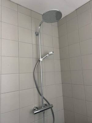 * DG-Erstbezug Oktober 2026 * – 56077 Koblenz – Vorschaubild 9